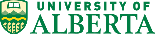 University of Alberta