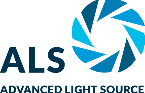 Advanced Light Source, Berkeley Lab