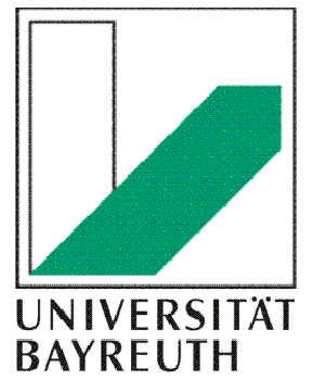 Universität Bayreuth