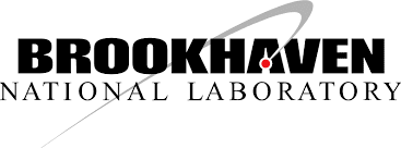 Brookhaven National Laboratory