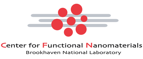 Center for Functional Nanomaterials, Brookhaven