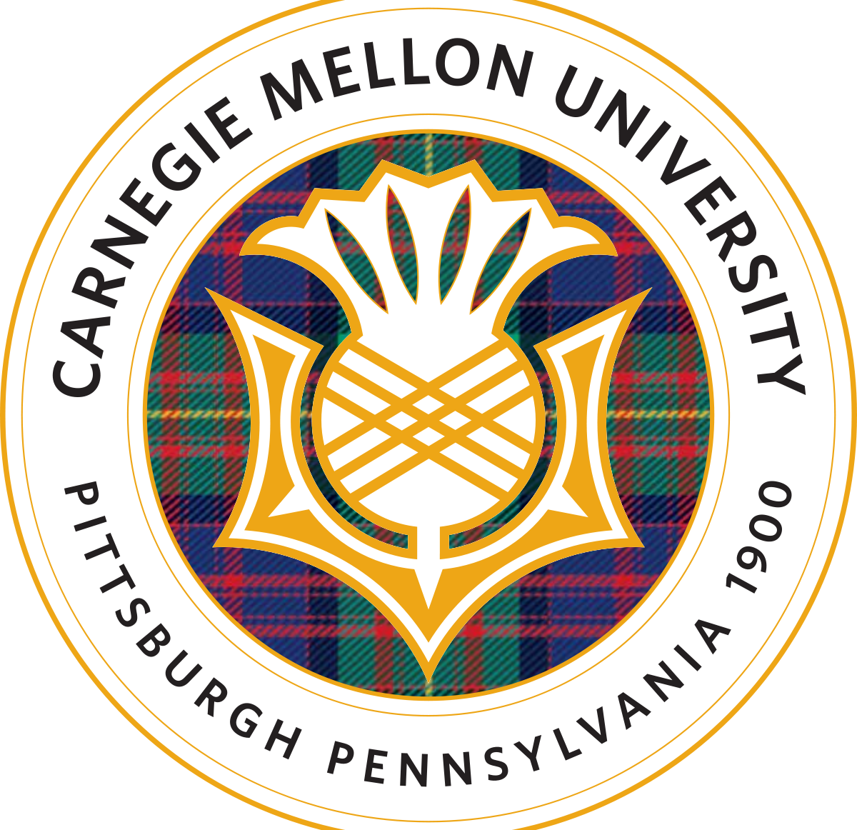 Carnegie Mellon University