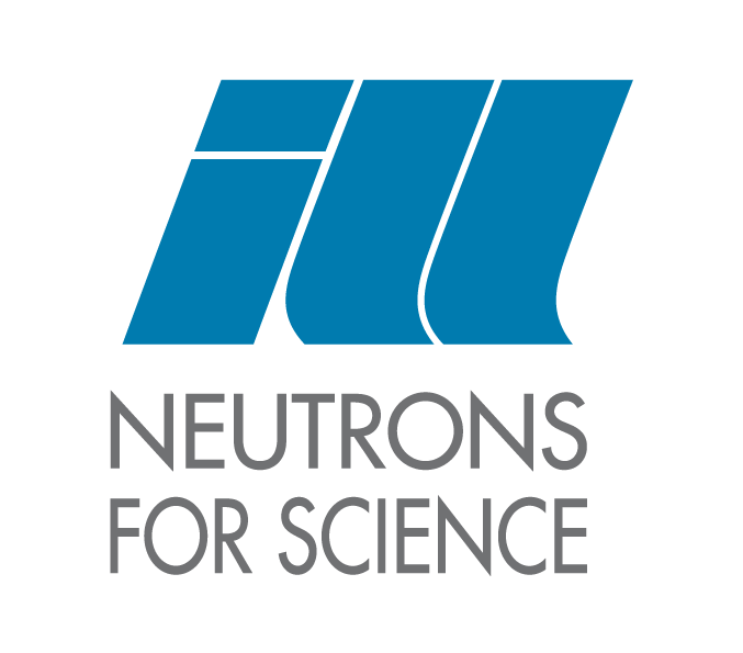 ILL Neutrons for Science