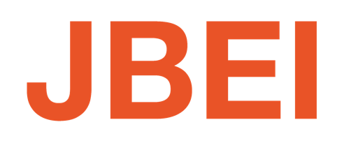 Joint BioEnergy Institute