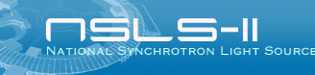 NSLS-II, National Synchrotron Light Source